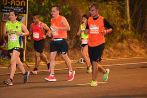 BIB: 25134, 882, 2980, 28841, 559
                            <button type="button" onclick="openModal(13918212)" class="btn btn-primary btn-sm float-right btn-popup" data-toggle="modal" data-target=".modal-high-quality">
                        <i class="fas fa-shopping-cart"></i> Add to Cart
                    </button>
                                            <button type="button" onclick="isThisMe(13918212, true)" class="btn btn-success btn-sm float-right btn-popup btn-isme hidden" data-toggle="tooltip" data-placement="bottom" title="นี่คือรูปของคุณใช่ไหม คลิกที่นี่เพื่อเอาเข้าอัลบั้ม">
                        <i class="fas fa-plus"></i> Add to album
                    </button>
                    <button type="button" onclick="isThisMe(13918212, false)" class="btn btn-warning btn-sm float-right btn-popup btn-isnotme hidden">
                        <i class="fas fa-ban"></i> Remove from album
                    </button>