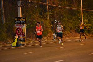 BIB: 066, 20456
                            <button type="button" onclick="openModal(13887012)" class="btn btn-primary btn-sm float-right btn-popup" data-toggle="modal" data-target=".modal-high-quality">
                        <i class="fas fa-shopping-cart"></i> Add to Cart
                    </button>
                                            <button type="button" onclick="isThisMe(13887012, true)" class="btn btn-success btn-sm float-right btn-popup btn-isme hidden" data-toggle="tooltip" data-placement="bottom" title="นี่คือรูปของคุณใช่ไหม คลิกที่นี่เพื่อเอาเข้าอัลบั้ม">
                        <i class="fas fa-plus"></i> Add to album
                    </button>
                    <button type="button" onclick="isThisMe(13887012, false)" class="btn btn-warning btn-sm float-right btn-popup btn-isnotme hidden">
                        <i class="fas fa-ban"></i> Remove from album
                    </button>