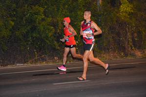 BIB: 
                            <button type="button" onclick="openModal(13908852)" class="btn btn-primary btn-sm float-right btn-popup" data-toggle="modal" data-target=".modal-high-quality">
                        <i class="fas fa-shopping-cart"></i> Add to Cart
                    </button>
                                            <button type="button" onclick="isThisMe(13908852, true)" class="btn btn-success btn-sm float-right btn-popup btn-isme hidden" data-toggle="tooltip" data-placement="bottom" title="นี่คือรูปของคุณใช่ไหม คลิกที่นี่เพื่อเอาเข้าอัลบั้ม">
                        <i class="fas fa-plus"></i> Add to album
                    </button>
                    <button type="button" onclick="isThisMe(13908852, false)" class="btn btn-warning btn-sm float-right btn-popup btn-isnotme hidden">
                        <i class="fas fa-ban"></i> Remove from album
                    </button>