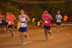 BIB: 205, 27028, 21296
                            <button type="button" onclick="openModal(13920197)" class="btn btn-primary btn-sm float-right btn-popup" data-toggle="modal" data-target=".modal-high-quality">
                        <i class="fas fa-shopping-cart"></i> Add to Cart
                    </button>
                                            <button type="button" onclick="isThisMe(13920197, true)" class="btn btn-success btn-sm float-right btn-popup btn-isme hidden" data-toggle="tooltip" data-placement="bottom" title="นี่คือรูปของคุณใช่ไหม คลิกที่นี่เพื่อเอาเข้าอัลบั้ม">
                        <i class="fas fa-plus"></i> Add to album
                    </button>
                    <button type="button" onclick="isThisMe(13920197, false)" class="btn btn-warning btn-sm float-right btn-popup btn-isnotme hidden">
                        <i class="fas fa-ban"></i> Remove from album
                    </button>