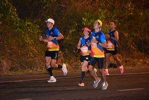 BIB: 563, 012, 26911, 509, 
                            <button type="button" onclick="openModal(13909417)" class="btn btn-primary btn-sm float-right btn-popup" data-toggle="modal" data-target=".modal-high-quality">
                        <i class="fas fa-shopping-cart"></i> Add to Cart
                    </button>
                                            <button type="button" onclick="isThisMe(13909417, true)" class="btn btn-success btn-sm float-right btn-popup btn-isme hidden" data-toggle="tooltip" data-placement="bottom" title="นี่คือรูปของคุณใช่ไหม คลิกที่นี่เพื่อเอาเข้าอัลบั้ม">
                        <i class="fas fa-plus"></i> Add to album
                    </button>
                    <button type="button" onclick="isThisMe(13909417, false)" class="btn btn-warning btn-sm float-right btn-popup btn-isnotme hidden">
                        <i class="fas fa-ban"></i> Remove from album
                    </button>