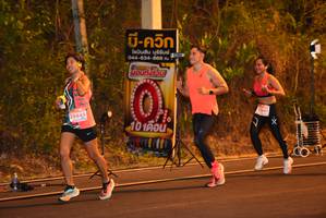 BIB: 866, 941, 29445
                            <button type="button" onclick="openModal(13915648)" class="btn btn-primary btn-sm float-right btn-popup" data-toggle="modal" data-target=".modal-high-quality">
                        <i class="fas fa-shopping-cart"></i> Add to Cart
                    </button>
                                            <button type="button" onclick="isThisMe(13915648, true)" class="btn btn-success btn-sm float-right btn-popup btn-isme hidden" data-toggle="tooltip" data-placement="bottom" title="นี่คือรูปของคุณใช่ไหม คลิกที่นี่เพื่อเอาเข้าอัลบั้ม">
                        <i class="fas fa-plus"></i> Add to album
                    </button>
                    <button type="button" onclick="isThisMe(13915648, false)" class="btn btn-warning btn-sm float-right btn-popup btn-isnotme hidden">
                        <i class="fas fa-ban"></i> Remove from album
                    </button>