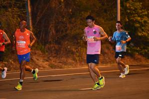 BIB: 2648, 21899, 5969
                            <button type="button" onclick="openModal(13917242)" class="btn btn-primary btn-sm float-right btn-popup" data-toggle="modal" data-target=".modal-high-quality">
                        <i class="fas fa-shopping-cart"></i> Add to Cart
                    </button>
                                            <button type="button" onclick="isThisMe(13917242, true)" class="btn btn-success btn-sm float-right btn-popup btn-isme hidden" data-toggle="tooltip" data-placement="bottom" title="นี่คือรูปของคุณใช่ไหม คลิกที่นี่เพื่อเอาเข้าอัลบั้ม">
                        <i class="fas fa-plus"></i> Add to album
                    </button>
                    <button type="button" onclick="isThisMe(13917242, false)" class="btn btn-warning btn-sm float-right btn-popup btn-isnotme hidden">
                        <i class="fas fa-ban"></i> Remove from album
                    </button>