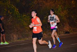 BIB: 27351
                            <button type="button" onclick="openModal(13911399)" class="btn btn-primary btn-sm float-right btn-popup" data-toggle="modal" data-target=".modal-high-quality">
                        <i class="fas fa-shopping-cart"></i> Add to Cart
                    </button>
                                            <button type="button" onclick="isThisMe(13911399, true)" class="btn btn-success btn-sm float-right btn-popup btn-isme hidden" data-toggle="tooltip" data-placement="bottom" title="นี่คือรูปของคุณใช่ไหม คลิกที่นี่เพื่อเอาเข้าอัลบั้ม">
                        <i class="fas fa-plus"></i> Add to album
                    </button>
                    <button type="button" onclick="isThisMe(13911399, false)" class="btn btn-warning btn-sm float-right btn-popup btn-isnotme hidden">
                        <i class="fas fa-ban"></i> Remove from album
                    </button>