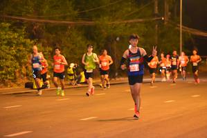 BIB: 267
                            <button type="button" onclick="openModal(13915121)" class="btn btn-primary btn-sm float-right btn-popup" data-toggle="modal" data-target=".modal-high-quality">
                        <i class="fas fa-shopping-cart"></i> Add to Cart
                    </button>
                                            <button type="button" onclick="isThisMe(13915121, true)" class="btn btn-success btn-sm float-right btn-popup btn-isme hidden" data-toggle="tooltip" data-placement="bottom" title="นี่คือรูปของคุณใช่ไหม คลิกที่นี่เพื่อเอาเข้าอัลบั้ม">
                        <i class="fas fa-plus"></i> Add to album
                    </button>
                    <button type="button" onclick="isThisMe(13915121, false)" class="btn btn-warning btn-sm float-right btn-popup btn-isnotme hidden">
                        <i class="fas fa-ban"></i> Remove from album
                    </button>