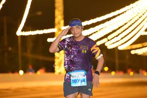 BIB: 10754
                            <button type="button" onclick="openModal(14082262)" class="btn btn-primary btn-sm float-right btn-popup" data-toggle="modal" data-target=".modal-high-quality">
                        <i class="fas fa-shopping-cart"></i> Add to Cart
                    </button>
                                            <button type="button" onclick="isThisMe(14082262, true)" class="btn btn-success btn-sm float-right btn-popup btn-isme hidden" data-toggle="tooltip" data-placement="bottom" title="นี่คือรูปของคุณใช่ไหม คลิกที่นี่เพื่อเอาเข้าอัลบั้ม">
                        <i class="fas fa-plus"></i> Add to album
                    </button>
                    <button type="button" onclick="isThisMe(14082262, false)" class="btn btn-warning btn-sm float-right btn-popup btn-isnotme hidden">
                        <i class="fas fa-ban"></i> Remove from album
                    </button>