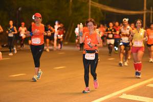 BIB: 28528, 23246
                            <button type="button" onclick="openModal(13998055)" class="btn btn-primary btn-sm float-right btn-popup" data-toggle="modal" data-target=".modal-high-quality">
                        <i class="fas fa-shopping-cart"></i> Add to Cart
                    </button>
                                            <button type="button" onclick="isThisMe(13998055, true)" class="btn btn-success btn-sm float-right btn-popup btn-isme hidden" data-toggle="tooltip" data-placement="bottom" title="นี่คือรูปของคุณใช่ไหม คลิกที่นี่เพื่อเอาเข้าอัลบั้ม">
                        <i class="fas fa-plus"></i> Add to album
                    </button>
                    <button type="button" onclick="isThisMe(13998055, false)" class="btn btn-warning btn-sm float-right btn-popup btn-isnotme hidden">
                        <i class="fas fa-ban"></i> Remove from album
                    </button>