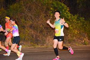 BIB: 27545
                            <button type="button" onclick="openModal(13914754)" class="btn btn-primary btn-sm float-right btn-popup" data-toggle="modal" data-target=".modal-high-quality">
                        <i class="fas fa-shopping-cart"></i> Add to Cart
                    </button>
                                            <button type="button" onclick="isThisMe(13914754, true)" class="btn btn-success btn-sm float-right btn-popup btn-isme hidden" data-toggle="tooltip" data-placement="bottom" title="นี่คือรูปของคุณใช่ไหม คลิกที่นี่เพื่อเอาเข้าอัลบั้ม">
                        <i class="fas fa-plus"></i> Add to album
                    </button>
                    <button type="button" onclick="isThisMe(13914754, false)" class="btn btn-warning btn-sm float-right btn-popup btn-isnotme hidden">
                        <i class="fas fa-ban"></i> Remove from album
                    </button>