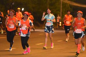 BIB: 22689, 267, 2374, 24282
                            <button type="button" onclick="openModal(14004141)" class="btn btn-primary btn-sm float-right btn-popup" data-toggle="modal" data-target=".modal-high-quality">
                        <i class="fas fa-shopping-cart"></i> Add to Cart
                    </button>
                                            <button type="button" onclick="isThisMe(14004141, true)" class="btn btn-success btn-sm float-right btn-popup btn-isme hidden" data-toggle="tooltip" data-placement="bottom" title="นี่คือรูปของคุณใช่ไหม คลิกที่นี่เพื่อเอาเข้าอัลบั้ม">
                        <i class="fas fa-plus"></i> Add to album
                    </button>
                    <button type="button" onclick="isThisMe(14004141, false)" class="btn btn-warning btn-sm float-right btn-popup btn-isnotme hidden">
                        <i class="fas fa-ban"></i> Remove from album
                    </button>