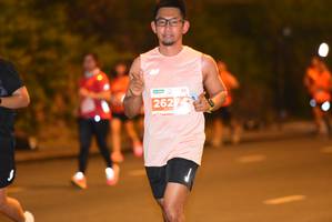 BIB: 262
                            <button type="button" onclick="openModal(13998004)" class="btn btn-primary btn-sm float-right btn-popup" data-toggle="modal" data-target=".modal-high-quality">
                        <i class="fas fa-shopping-cart"></i> Add to Cart
                    </button>
                                            <button type="button" onclick="isThisMe(13998004, true)" class="btn btn-success btn-sm float-right btn-popup btn-isme hidden" data-toggle="tooltip" data-placement="bottom" title="นี่คือรูปของคุณใช่ไหม คลิกที่นี่เพื่อเอาเข้าอัลบั้ม">
                        <i class="fas fa-plus"></i> Add to album
                    </button>
                    <button type="button" onclick="isThisMe(13998004, false)" class="btn btn-warning btn-sm float-right btn-popup btn-isnotme hidden">
                        <i class="fas fa-ban"></i> Remove from album
                    </button>