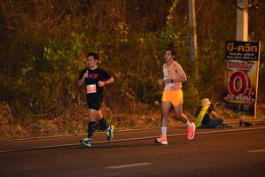 BIB: 
                            <button type="button" onclick="openModal(13912925)" class="btn btn-primary btn-sm float-right btn-popup" data-toggle="modal" data-target=".modal-high-quality">
                        <i class="fas fa-shopping-cart"></i> Add to Cart
                    </button>
                                            <button type="button" onclick="isThisMe(13912925, true)" class="btn btn-success btn-sm float-right btn-popup btn-isme hidden" data-toggle="tooltip" data-placement="bottom" title="นี่คือรูปของคุณใช่ไหม คลิกที่นี่เพื่อเอาเข้าอัลบั้ม">
                        <i class="fas fa-plus"></i> Add to album
                    </button>
                    <button type="button" onclick="isThisMe(13912925, false)" class="btn btn-warning btn-sm float-right btn-popup btn-isnotme hidden">
                        <i class="fas fa-ban"></i> Remove from album
                    </button>