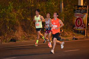 BIB: 600, 20257, 2027, 401
                            <button type="button" onclick="openModal(13913481)" class="btn btn-primary btn-sm float-right btn-popup" data-toggle="modal" data-target=".modal-high-quality">
                        <i class="fas fa-shopping-cart"></i> Add to Cart
                    </button>
                                            <button type="button" onclick="isThisMe(13913481, true)" class="btn btn-success btn-sm float-right btn-popup btn-isme hidden" data-toggle="tooltip" data-placement="bottom" title="นี่คือรูปของคุณใช่ไหม คลิกที่นี่เพื่อเอาเข้าอัลบั้ม">
                        <i class="fas fa-plus"></i> Add to album
                    </button>
                    <button type="button" onclick="isThisMe(13913481, false)" class="btn btn-warning btn-sm float-right btn-popup btn-isnotme hidden">
                        <i class="fas fa-ban"></i> Remove from album
                    </button>