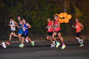 BIB: 
                            <button type="button" onclick="openModal(13907787)" class="btn btn-primary btn-sm float-right btn-popup" data-toggle="modal" data-target=".modal-high-quality">
                        <i class="fas fa-shopping-cart"></i> Add to Cart
                    </button>
                                            <button type="button" onclick="isThisMe(13907787, true)" class="btn btn-success btn-sm float-right btn-popup btn-isme hidden" data-toggle="tooltip" data-placement="bottom" title="นี่คือรูปของคุณใช่ไหม คลิกที่นี่เพื่อเอาเข้าอัลบั้ม">
                        <i class="fas fa-plus"></i> Add to album
                    </button>
                    <button type="button" onclick="isThisMe(13907787, false)" class="btn btn-warning btn-sm float-right btn-popup btn-isnotme hidden">
                        <i class="fas fa-ban"></i> Remove from album
                    </button>