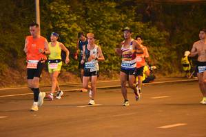 BIB: 26328, 99204, 145703, 40269, 
                            <button type="button" onclick="openModal(13920588)" class="btn btn-primary btn-sm float-right btn-popup" data-toggle="modal" data-target=".modal-high-quality">
                        <i class="fas fa-shopping-cart"></i> Add to Cart
                    </button>
                                            <button type="button" onclick="isThisMe(13920588, true)" class="btn btn-success btn-sm float-right btn-popup btn-isme hidden" data-toggle="tooltip" data-placement="bottom" title="นี่คือรูปของคุณใช่ไหม คลิกที่นี่เพื่อเอาเข้าอัลบั้ม">
                        <i class="fas fa-plus"></i> Add to album
                    </button>
                    <button type="button" onclick="isThisMe(13920588, false)" class="btn btn-warning btn-sm float-right btn-popup btn-isnotme hidden">
                        <i class="fas fa-ban"></i> Remove from album
                    </button>