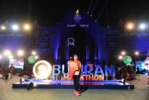 BIB: 
                            <button type="button" onclick="openModal(15627764)" class="btn btn-primary btn-sm float-right btn-popup" data-toggle="modal" data-target=".modal-high-quality">
                        <i class="fas fa-shopping-cart"></i> Add to Cart
                    </button>
                                            <button type="button" onclick="isThisMe(15627764, true)" class="btn btn-success btn-sm float-right btn-popup btn-isme hidden" data-toggle="tooltip" data-placement="bottom" title="นี่คือรูปของคุณใช่ไหม คลิกที่นี่เพื่อเอาเข้าอัลบั้ม">
                        <i class="fas fa-plus"></i> Add to album
                    </button>
                    <button type="button" onclick="isThisMe(15627764, false)" class="btn btn-warning btn-sm float-right btn-popup btn-isnotme hidden">
                        <i class="fas fa-ban"></i> Remove from album
                    </button>