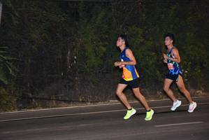 BIB: 
                            <button type="button" onclick="openModal(13908885)" class="btn btn-primary btn-sm float-right btn-popup" data-toggle="modal" data-target=".modal-high-quality">
                        <i class="fas fa-shopping-cart"></i> Add to Cart
                    </button>
                                            <button type="button" onclick="isThisMe(13908885, true)" class="btn btn-success btn-sm float-right btn-popup btn-isme hidden" data-toggle="tooltip" data-placement="bottom" title="นี่คือรูปของคุณใช่ไหม คลิกที่นี่เพื่อเอาเข้าอัลบั้ม">
                        <i class="fas fa-plus"></i> Add to album
                    </button>
                    <button type="button" onclick="isThisMe(13908885, false)" class="btn btn-warning btn-sm float-right btn-popup btn-isnotme hidden">
                        <i class="fas fa-ban"></i> Remove from album
                    </button>