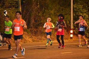 BIB: 2135, 21943
                            <button type="button" onclick="openModal(13914994)" class="btn btn-primary btn-sm float-right btn-popup" data-toggle="modal" data-target=".modal-high-quality">
                        <i class="fas fa-shopping-cart"></i> Add to Cart
                    </button>
                                            <button type="button" onclick="isThisMe(13914994, true)" class="btn btn-success btn-sm float-right btn-popup btn-isme hidden" data-toggle="tooltip" data-placement="bottom" title="นี่คือรูปของคุณใช่ไหม คลิกที่นี่เพื่อเอาเข้าอัลบั้ม">
                        <i class="fas fa-plus"></i> Add to album
                    </button>
                    <button type="button" onclick="isThisMe(13914994, false)" class="btn btn-warning btn-sm float-right btn-popup btn-isnotme hidden">
                        <i class="fas fa-ban"></i> Remove from album
                    </button>