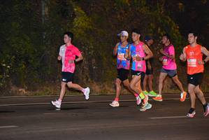 BIB: 52645, 26390
                            <button type="button" onclick="openModal(13907497)" class="btn btn-primary btn-sm float-right btn-popup" data-toggle="modal" data-target=".modal-high-quality">
                        <i class="fas fa-shopping-cart"></i> Add to Cart
                    </button>
                                            <button type="button" onclick="isThisMe(13907497, true)" class="btn btn-success btn-sm float-right btn-popup btn-isme hidden" data-toggle="tooltip" data-placement="bottom" title="นี่คือรูปของคุณใช่ไหม คลิกที่นี่เพื่อเอาเข้าอัลบั้ม">
                        <i class="fas fa-plus"></i> Add to album
                    </button>
                    <button type="button" onclick="isThisMe(13907497, false)" class="btn btn-warning btn-sm float-right btn-popup btn-isnotme hidden">
                        <i class="fas fa-ban"></i> Remove from album
                    </button>