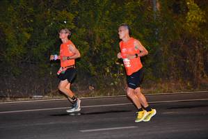 BIB: 
                            <button type="button" onclick="openModal(13912015)" class="btn btn-primary btn-sm float-right btn-popup" data-toggle="modal" data-target=".modal-high-quality">
                        <i class="fas fa-shopping-cart"></i> Add to Cart
                    </button>
                                            <button type="button" onclick="isThisMe(13912015, true)" class="btn btn-success btn-sm float-right btn-popup btn-isme hidden" data-toggle="tooltip" data-placement="bottom" title="นี่คือรูปของคุณใช่ไหม คลิกที่นี่เพื่อเอาเข้าอัลบั้ม">
                        <i class="fas fa-plus"></i> Add to album
                    </button>
                    <button type="button" onclick="isThisMe(13912015, false)" class="btn btn-warning btn-sm float-right btn-popup btn-isnotme hidden">
                        <i class="fas fa-ban"></i> Remove from album
                    </button>