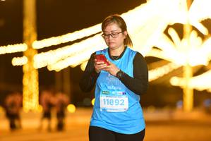 BIB: 2021, 11892
                            <button type="button" onclick="openModal(13885561)" class="btn btn-primary btn-sm float-right btn-popup" data-toggle="modal" data-target=".modal-high-quality">
                        <i class="fas fa-shopping-cart"></i> Add to Cart
                    </button>
                                            <button type="button" onclick="isThisMe(13885561, true)" class="btn btn-success btn-sm float-right btn-popup btn-isme hidden" data-toggle="tooltip" data-placement="bottom" title="นี่คือรูปของคุณใช่ไหม คลิกที่นี่เพื่อเอาเข้าอัลบั้ม">
                        <i class="fas fa-plus"></i> Add to album
                    </button>
                    <button type="button" onclick="isThisMe(13885561, false)" class="btn btn-warning btn-sm float-right btn-popup btn-isnotme hidden">
                        <i class="fas fa-ban"></i> Remove from album
                    </button>