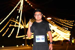 BIB: 108
                            <button type="button" onclick="openModal(13884698)" class="btn btn-primary btn-sm float-right btn-popup" data-toggle="modal" data-target=".modal-high-quality">
                        <i class="fas fa-shopping-cart"></i> Add to Cart
                    </button>
                                            <button type="button" onclick="isThisMe(13884698, true)" class="btn btn-success btn-sm float-right btn-popup btn-isme hidden" data-toggle="tooltip" data-placement="bottom" title="นี่คือรูปของคุณใช่ไหม คลิกที่นี่เพื่อเอาเข้าอัลบั้ม">
                        <i class="fas fa-plus"></i> Add to album
                    </button>
                    <button type="button" onclick="isThisMe(13884698, false)" class="btn btn-warning btn-sm float-right btn-popup btn-isnotme hidden">
                        <i class="fas fa-ban"></i> Remove from album
                    </button>