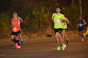 BIB: 2239, 017, 0250, 26094
                            <button type="button" onclick="openModal(13910296)" class="btn btn-primary btn-sm float-right btn-popup" data-toggle="modal" data-target=".modal-high-quality">
                        <i class="fas fa-shopping-cart"></i> Add to Cart
                    </button>
                                            <button type="button" onclick="isThisMe(13910296, true)" class="btn btn-success btn-sm float-right btn-popup btn-isme hidden" data-toggle="tooltip" data-placement="bottom" title="นี่คือรูปของคุณใช่ไหม คลิกที่นี่เพื่อเอาเข้าอัลบั้ม">
                        <i class="fas fa-plus"></i> Add to album
                    </button>
                    <button type="button" onclick="isThisMe(13910296, false)" class="btn btn-warning btn-sm float-right btn-popup btn-isnotme hidden">
                        <i class="fas fa-ban"></i> Remove from album
                    </button>