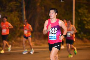BIB: 46424
                            <button type="button" onclick="openModal(13921022)" class="btn btn-primary btn-sm float-right btn-popup" data-toggle="modal" data-target=".modal-high-quality">
                        <i class="fas fa-shopping-cart"></i> Add to Cart
                    </button>
                                            <button type="button" onclick="isThisMe(13921022, true)" class="btn btn-success btn-sm float-right btn-popup btn-isme hidden" data-toggle="tooltip" data-placement="bottom" title="นี่คือรูปของคุณใช่ไหม คลิกที่นี่เพื่อเอาเข้าอัลบั้ม">
                        <i class="fas fa-plus"></i> Add to album
                    </button>
                    <button type="button" onclick="isThisMe(13921022, false)" class="btn btn-warning btn-sm float-right btn-popup btn-isnotme hidden">
                        <i class="fas fa-ban"></i> Remove from album
                    </button>