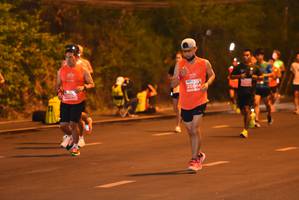 BIB: 235, 25844
                            <button type="button" onclick="openModal(13919166)" class="btn btn-primary btn-sm float-right btn-popup" data-toggle="modal" data-target=".modal-high-quality">
                        <i class="fas fa-shopping-cart"></i> Add to Cart
                    </button>
                                            <button type="button" onclick="isThisMe(13919166, true)" class="btn btn-success btn-sm float-right btn-popup btn-isme hidden" data-toggle="tooltip" data-placement="bottom" title="นี่คือรูปของคุณใช่ไหม คลิกที่นี่เพื่อเอาเข้าอัลบั้ม">
                        <i class="fas fa-plus"></i> Add to album
                    </button>
                    <button type="button" onclick="isThisMe(13919166, false)" class="btn btn-warning btn-sm float-right btn-popup btn-isnotme hidden">
                        <i class="fas fa-ban"></i> Remove from album
                    </button>
