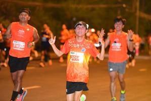BIB: 22178, 21830, 2014
                            <button type="button" onclick="openModal(13992602)" class="btn btn-primary btn-sm float-right btn-popup" data-toggle="modal" data-target=".modal-high-quality">
                        <i class="fas fa-shopping-cart"></i> Add to Cart
                    </button>
                                            <button type="button" onclick="isThisMe(13992602, true)" class="btn btn-success btn-sm float-right btn-popup btn-isme hidden" data-toggle="tooltip" data-placement="bottom" title="นี่คือรูปของคุณใช่ไหม คลิกที่นี่เพื่อเอาเข้าอัลบั้ม">
                        <i class="fas fa-plus"></i> Add to album
                    </button>
                    <button type="button" onclick="isThisMe(13992602, false)" class="btn btn-warning btn-sm float-right btn-popup btn-isnotme hidden">
                        <i class="fas fa-ban"></i> Remove from album
                    </button>