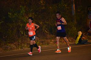 BIB: 20005, 28884
                            <button type="button" onclick="openModal(13912756)" class="btn btn-primary btn-sm float-right btn-popup" data-toggle="modal" data-target=".modal-high-quality">
                        <i class="fas fa-shopping-cart"></i> Add to Cart
                    </button>
                                            <button type="button" onclick="isThisMe(13912756, true)" class="btn btn-success btn-sm float-right btn-popup btn-isme hidden" data-toggle="tooltip" data-placement="bottom" title="นี่คือรูปของคุณใช่ไหม คลิกที่นี่เพื่อเอาเข้าอัลบั้ม">
                        <i class="fas fa-plus"></i> Add to album
                    </button>
                    <button type="button" onclick="isThisMe(13912756, false)" class="btn btn-warning btn-sm float-right btn-popup btn-isnotme hidden">
                        <i class="fas fa-ban"></i> Remove from album
                    </button>