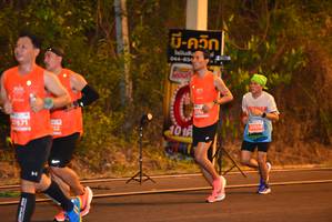 BIB: 634, 2594, 7671, 101, 20514
                            <button type="button" onclick="openModal(13914533)" class="btn btn-primary btn-sm float-right btn-popup" data-toggle="modal" data-target=".modal-high-quality">
                        <i class="fas fa-shopping-cart"></i> Add to Cart
                    </button>
                                            <button type="button" onclick="isThisMe(13914533, true)" class="btn btn-success btn-sm float-right btn-popup btn-isme hidden" data-toggle="tooltip" data-placement="bottom" title="นี่คือรูปของคุณใช่ไหม คลิกที่นี่เพื่อเอาเข้าอัลบั้ม">
                        <i class="fas fa-plus"></i> Add to album
                    </button>
                    <button type="button" onclick="isThisMe(13914533, false)" class="btn btn-warning btn-sm float-right btn-popup btn-isnotme hidden">
                        <i class="fas fa-ban"></i> Remove from album
                    </button>