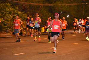 BIB: 25511
                            <button type="button" onclick="openModal(13950550)" class="btn btn-primary btn-sm float-right btn-popup" data-toggle="modal" data-target=".modal-high-quality">
                        <i class="fas fa-shopping-cart"></i> Add to Cart
                    </button>
                                            <button type="button" onclick="isThisMe(13950550, true)" class="btn btn-success btn-sm float-right btn-popup btn-isme hidden" data-toggle="tooltip" data-placement="bottom" title="นี่คือรูปของคุณใช่ไหม คลิกที่นี่เพื่อเอาเข้าอัลบั้ม">
                        <i class="fas fa-plus"></i> Add to album
                    </button>
                    <button type="button" onclick="isThisMe(13950550, false)" class="btn btn-warning btn-sm float-right btn-popup btn-isnotme hidden">
                        <i class="fas fa-ban"></i> Remove from album
                    </button>