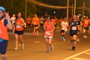 BIB: 28775, 22051, 235
                            <button type="button" onclick="openModal(14063622)" class="btn btn-primary btn-sm float-right btn-popup" data-toggle="modal" data-target=".modal-high-quality">
                        <i class="fas fa-shopping-cart"></i> Add to Cart
                    </button>
                                            <button type="button" onclick="isThisMe(14063622, true)" class="btn btn-success btn-sm float-right btn-popup btn-isme hidden" data-toggle="tooltip" data-placement="bottom" title="นี่คือรูปของคุณใช่ไหม คลิกที่นี่เพื่อเอาเข้าอัลบั้ม">
                        <i class="fas fa-plus"></i> Add to album
                    </button>
                    <button type="button" onclick="isThisMe(14063622, false)" class="btn btn-warning btn-sm float-right btn-popup btn-isnotme hidden">
                        <i class="fas fa-ban"></i> Remove from album
                    </button>