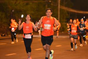 BIB: 21885, 23247
                            <button type="button" onclick="openModal(14005393)" class="btn btn-primary btn-sm float-right btn-popup" data-toggle="modal" data-target=".modal-high-quality">
                        <i class="fas fa-shopping-cart"></i> Add to Cart
                    </button>
                                            <button type="button" onclick="isThisMe(14005393, true)" class="btn btn-success btn-sm float-right btn-popup btn-isme hidden" data-toggle="tooltip" data-placement="bottom" title="นี่คือรูปของคุณใช่ไหม คลิกที่นี่เพื่อเอาเข้าอัลบั้ม">
                        <i class="fas fa-plus"></i> Add to album
                    </button>
                    <button type="button" onclick="isThisMe(14005393, false)" class="btn btn-warning btn-sm float-right btn-popup btn-isnotme hidden">
                        <i class="fas fa-ban"></i> Remove from album
                    </button>