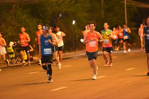 BIB: 410, 27591, 4550
                            <button type="button" onclick="openModal(13947728)" class="btn btn-primary btn-sm float-right btn-popup" data-toggle="modal" data-target=".modal-high-quality">
                        <i class="fas fa-shopping-cart"></i> Add to Cart
                    </button>
                                            <button type="button" onclick="isThisMe(13947728, true)" class="btn btn-success btn-sm float-right btn-popup btn-isme hidden" data-toggle="tooltip" data-placement="bottom" title="นี่คือรูปของคุณใช่ไหม คลิกที่นี่เพื่อเอาเข้าอัลบั้ม">
                        <i class="fas fa-plus"></i> Add to album
                    </button>
                    <button type="button" onclick="isThisMe(13947728, false)" class="btn btn-warning btn-sm float-right btn-popup btn-isnotme hidden">
                        <i class="fas fa-ban"></i> Remove from album
                    </button>