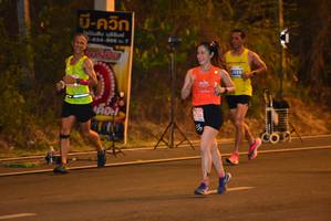 BIB: 6007, 3558
                            <button type="button" onclick="openModal(13914120)" class="btn btn-primary btn-sm float-right btn-popup" data-toggle="modal" data-target=".modal-high-quality">
                        <i class="fas fa-shopping-cart"></i> Add to Cart
                    </button>
                                            <button type="button" onclick="isThisMe(13914120, true)" class="btn btn-success btn-sm float-right btn-popup btn-isme hidden" data-toggle="tooltip" data-placement="bottom" title="นี่คือรูปของคุณใช่ไหม คลิกที่นี่เพื่อเอาเข้าอัลบั้ม">
                        <i class="fas fa-plus"></i> Add to album
                    </button>
                    <button type="button" onclick="isThisMe(13914120, false)" class="btn btn-warning btn-sm float-right btn-popup btn-isnotme hidden">
                        <i class="fas fa-ban"></i> Remove from album
                    </button>