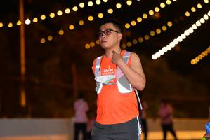 BIB: 
                            <button type="button" onclick="openModal(13885301)" class="btn btn-primary btn-sm float-right btn-popup" data-toggle="modal" data-target=".modal-high-quality">
                        <i class="fas fa-shopping-cart"></i> Add to Cart
                    </button>
                                            <button type="button" onclick="isThisMe(13885301, true)" class="btn btn-success btn-sm float-right btn-popup btn-isme hidden" data-toggle="tooltip" data-placement="bottom" title="นี่คือรูปของคุณใช่ไหม คลิกที่นี่เพื่อเอาเข้าอัลบั้ม">
                        <i class="fas fa-plus"></i> Add to album
                    </button>
                    <button type="button" onclick="isThisMe(13885301, false)" class="btn btn-warning btn-sm float-right btn-popup btn-isnotme hidden">
                        <i class="fas fa-ban"></i> Remove from album
                    </button>