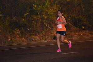 BIB: 29308, 617
                            <button type="button" onclick="openModal(13909073)" class="btn btn-primary btn-sm float-right btn-popup" data-toggle="modal" data-target=".modal-high-quality">
                        <i class="fas fa-shopping-cart"></i> Add to Cart
                    </button>
                                            <button type="button" onclick="isThisMe(13909073, true)" class="btn btn-success btn-sm float-right btn-popup btn-isme hidden" data-toggle="tooltip" data-placement="bottom" title="นี่คือรูปของคุณใช่ไหม คลิกที่นี่เพื่อเอาเข้าอัลบั้ม">
                        <i class="fas fa-plus"></i> Add to album
                    </button>
                    <button type="button" onclick="isThisMe(13909073, false)" class="btn btn-warning btn-sm float-right btn-popup btn-isnotme hidden">
                        <i class="fas fa-ban"></i> Remove from album
                    </button>