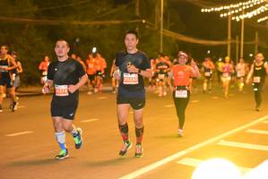 BIB: 20230, 20372, 227
                            <button type="button" onclick="openModal(13993245)" class="btn btn-primary btn-sm float-right btn-popup" data-toggle="modal" data-target=".modal-high-quality">
                        <i class="fas fa-shopping-cart"></i> Add to Cart
                    </button>
                                            <button type="button" onclick="isThisMe(13993245, true)" class="btn btn-success btn-sm float-right btn-popup btn-isme hidden" data-toggle="tooltip" data-placement="bottom" title="นี่คือรูปของคุณใช่ไหม คลิกที่นี่เพื่อเอาเข้าอัลบั้ม">
                        <i class="fas fa-plus"></i> Add to album
                    </button>
                    <button type="button" onclick="isThisMe(13993245, false)" class="btn btn-warning btn-sm float-right btn-popup btn-isnotme hidden">
                        <i class="fas fa-ban"></i> Remove from album
                    </button>