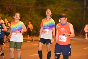 BIB: 223, 29402, 2707
                            <button type="button" onclick="openModal(14060646)" class="btn btn-primary btn-sm float-right btn-popup" data-toggle="modal" data-target=".modal-high-quality">
                        <i class="fas fa-shopping-cart"></i> Add to Cart
                    </button>
                                            <button type="button" onclick="isThisMe(14060646, true)" class="btn btn-success btn-sm float-right btn-popup btn-isme hidden" data-toggle="tooltip" data-placement="bottom" title="นี่คือรูปของคุณใช่ไหม คลิกที่นี่เพื่อเอาเข้าอัลบั้ม">
                        <i class="fas fa-plus"></i> Add to album
                    </button>
                    <button type="button" onclick="isThisMe(14060646, false)" class="btn btn-warning btn-sm float-right btn-popup btn-isnotme hidden">
                        <i class="fas fa-ban"></i> Remove from album
                    </button>