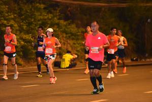 BIB: 21025, 20610, 34096
                            <button type="button" onclick="openModal(13918918)" class="btn btn-primary btn-sm float-right btn-popup" data-toggle="modal" data-target=".modal-high-quality">
                        <i class="fas fa-shopping-cart"></i> Add to Cart
                    </button>
                                            <button type="button" onclick="isThisMe(13918918, true)" class="btn btn-success btn-sm float-right btn-popup btn-isme hidden" data-toggle="tooltip" data-placement="bottom" title="นี่คือรูปของคุณใช่ไหม คลิกที่นี่เพื่อเอาเข้าอัลบั้ม">
                        <i class="fas fa-plus"></i> Add to album
                    </button>
                    <button type="button" onclick="isThisMe(13918918, false)" class="btn btn-warning btn-sm float-right btn-popup btn-isnotme hidden">
                        <i class="fas fa-ban"></i> Remove from album
                    </button>