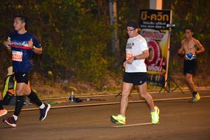 BIB: 044, 143, 25427
                            <button type="button" onclick="openModal(13914479)" class="btn btn-primary btn-sm float-right btn-popup" data-toggle="modal" data-target=".modal-high-quality">
                        <i class="fas fa-shopping-cart"></i> Add to Cart
                    </button>
                                            <button type="button" onclick="isThisMe(13914479, true)" class="btn btn-success btn-sm float-right btn-popup btn-isme hidden" data-toggle="tooltip" data-placement="bottom" title="นี่คือรูปของคุณใช่ไหม คลิกที่นี่เพื่อเอาเข้าอัลบั้ม">
                        <i class="fas fa-plus"></i> Add to album
                    </button>
                    <button type="button" onclick="isThisMe(13914479, false)" class="btn btn-warning btn-sm float-right btn-popup btn-isnotme hidden">
                        <i class="fas fa-ban"></i> Remove from album
                    </button>