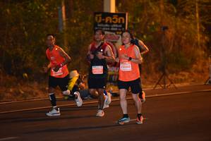 BIB: 21223, 23088
                            <button type="button" onclick="openModal(13913090)" class="btn btn-primary btn-sm float-right btn-popup" data-toggle="modal" data-target=".modal-high-quality">
                        <i class="fas fa-shopping-cart"></i> Add to Cart
                    </button>
                                            <button type="button" onclick="isThisMe(13913090, true)" class="btn btn-success btn-sm float-right btn-popup btn-isme hidden" data-toggle="tooltip" data-placement="bottom" title="นี่คือรูปของคุณใช่ไหม คลิกที่นี่เพื่อเอาเข้าอัลบั้ม">
                        <i class="fas fa-plus"></i> Add to album
                    </button>
                    <button type="button" onclick="isThisMe(13913090, false)" class="btn btn-warning btn-sm float-right btn-popup btn-isnotme hidden">
                        <i class="fas fa-ban"></i> Remove from album
                    </button>