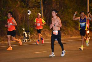 BIB: 41681, 404, 22421
                            <button type="button" onclick="openModal(13915530)" class="btn btn-primary btn-sm float-right btn-popup" data-toggle="modal" data-target=".modal-high-quality">
                        <i class="fas fa-shopping-cart"></i> Add to Cart
                    </button>
                                            <button type="button" onclick="isThisMe(13915530, true)" class="btn btn-success btn-sm float-right btn-popup btn-isme hidden" data-toggle="tooltip" data-placement="bottom" title="นี่คือรูปของคุณใช่ไหม คลิกที่นี่เพื่อเอาเข้าอัลบั้ม">
                        <i class="fas fa-plus"></i> Add to album
                    </button>
                    <button type="button" onclick="isThisMe(13915530, false)" class="btn btn-warning btn-sm float-right btn-popup btn-isnotme hidden">
                        <i class="fas fa-ban"></i> Remove from album
                    </button>