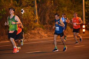 BIB: 6552, 88227
                            <button type="button" onclick="openModal(13915196)" class="btn btn-primary btn-sm float-right btn-popup" data-toggle="modal" data-target=".modal-high-quality">
                        <i class="fas fa-shopping-cart"></i> Add to Cart
                    </button>
                                            <button type="button" onclick="isThisMe(13915196, true)" class="btn btn-success btn-sm float-right btn-popup btn-isme hidden" data-toggle="tooltip" data-placement="bottom" title="นี่คือรูปของคุณใช่ไหม คลิกที่นี่เพื่อเอาเข้าอัลบั้ม">
                        <i class="fas fa-plus"></i> Add to album
                    </button>
                    <button type="button" onclick="isThisMe(13915196, false)" class="btn btn-warning btn-sm float-right btn-popup btn-isnotme hidden">
                        <i class="fas fa-ban"></i> Remove from album
                    </button>