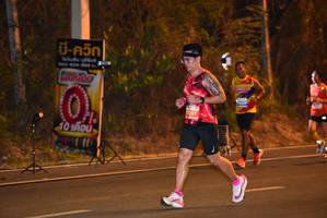 BIB: 
                            <button type="button" onclick="openModal(13914884)" class="btn btn-primary btn-sm float-right btn-popup" data-toggle="modal" data-target=".modal-high-quality">
                        <i class="fas fa-shopping-cart"></i> Add to Cart
                    </button>
                                            <button type="button" onclick="isThisMe(13914884, true)" class="btn btn-success btn-sm float-right btn-popup btn-isme hidden" data-toggle="tooltip" data-placement="bottom" title="นี่คือรูปของคุณใช่ไหม คลิกที่นี่เพื่อเอาเข้าอัลบั้ม">
                        <i class="fas fa-plus"></i> Add to album
                    </button>
                    <button type="button" onclick="isThisMe(13914884, false)" class="btn btn-warning btn-sm float-right btn-popup btn-isnotme hidden">
                        <i class="fas fa-ban"></i> Remove from album
                    </button>