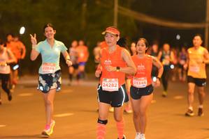 BIB: 22689, 23346, 24282
                            <button type="button" onclick="openModal(14004192)" class="btn btn-primary btn-sm float-right btn-popup" data-toggle="modal" data-target=".modal-high-quality">
                        <i class="fas fa-shopping-cart"></i> Add to Cart
                    </button>
                                            <button type="button" onclick="isThisMe(14004192, true)" class="btn btn-success btn-sm float-right btn-popup btn-isme hidden" data-toggle="tooltip" data-placement="bottom" title="นี่คือรูปของคุณใช่ไหม คลิกที่นี่เพื่อเอาเข้าอัลบั้ม">
                        <i class="fas fa-plus"></i> Add to album
                    </button>
                    <button type="button" onclick="isThisMe(14004192, false)" class="btn btn-warning btn-sm float-right btn-popup btn-isnotme hidden">
                        <i class="fas fa-ban"></i> Remove from album
                    </button>