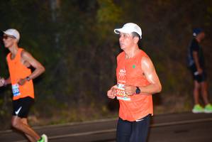 BIB: 2023
                            <button type="button" onclick="openModal(13911656)" class="btn btn-primary btn-sm float-right btn-popup" data-toggle="modal" data-target=".modal-high-quality">
                        <i class="fas fa-shopping-cart"></i> Add to Cart
                    </button>
                                            <button type="button" onclick="isThisMe(13911656, true)" class="btn btn-success btn-sm float-right btn-popup btn-isme hidden" data-toggle="tooltip" data-placement="bottom" title="นี่คือรูปของคุณใช่ไหม คลิกที่นี่เพื่อเอาเข้าอัลบั้ม">
                        <i class="fas fa-plus"></i> Add to album
                    </button>
                    <button type="button" onclick="isThisMe(13911656, false)" class="btn btn-warning btn-sm float-right btn-popup btn-isnotme hidden">
                        <i class="fas fa-ban"></i> Remove from album
                    </button>