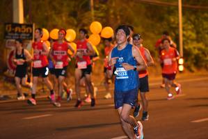 BIB: 45233
                            <button type="button" onclick="openModal(13912396)" class="btn btn-primary btn-sm float-right btn-popup" data-toggle="modal" data-target=".modal-high-quality">
                        <i class="fas fa-shopping-cart"></i> Add to Cart
                    </button>
                                            <button type="button" onclick="isThisMe(13912396, true)" class="btn btn-success btn-sm float-right btn-popup btn-isme hidden" data-toggle="tooltip" data-placement="bottom" title="นี่คือรูปของคุณใช่ไหม คลิกที่นี่เพื่อเอาเข้าอัลบั้ม">
                        <i class="fas fa-plus"></i> Add to album
                    </button>
                    <button type="button" onclick="isThisMe(13912396, false)" class="btn btn-warning btn-sm float-right btn-popup btn-isnotme hidden">
                        <i class="fas fa-ban"></i> Remove from album
                    </button>