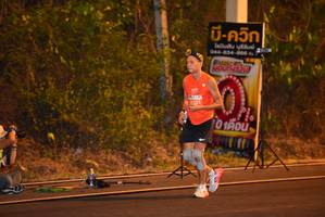 BIB: 2501
                            <button type="button" onclick="openModal(13914565)" class="btn btn-primary btn-sm float-right btn-popup" data-toggle="modal" data-target=".modal-high-quality">
                        <i class="fas fa-shopping-cart"></i> Add to Cart
                    </button>
                                            <button type="button" onclick="isThisMe(13914565, true)" class="btn btn-success btn-sm float-right btn-popup btn-isme hidden" data-toggle="tooltip" data-placement="bottom" title="นี่คือรูปของคุณใช่ไหม คลิกที่นี่เพื่อเอาเข้าอัลบั้ม">
                        <i class="fas fa-plus"></i> Add to album
                    </button>
                    <button type="button" onclick="isThisMe(13914565, false)" class="btn btn-warning btn-sm float-right btn-popup btn-isnotme hidden">
                        <i class="fas fa-ban"></i> Remove from album
                    </button>